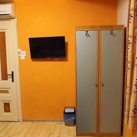 Къща Hotel Gabrovo Ngoại thất bức ảnh