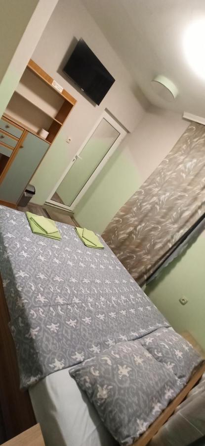 Къща Hotel Gabrovo Ngoại thất bức ảnh